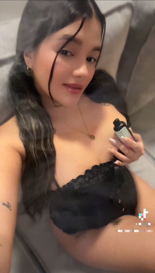 TU DULCE TENTACION DISPONIBLES LAS 24 HORAS TAMBIEN NOS DESPLAZAMO