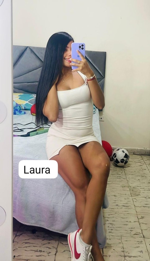 TU DULCE TENTACION DISPONIBLES LAS 24 HORAS TAMBIEN NOS DESPLAZAMO