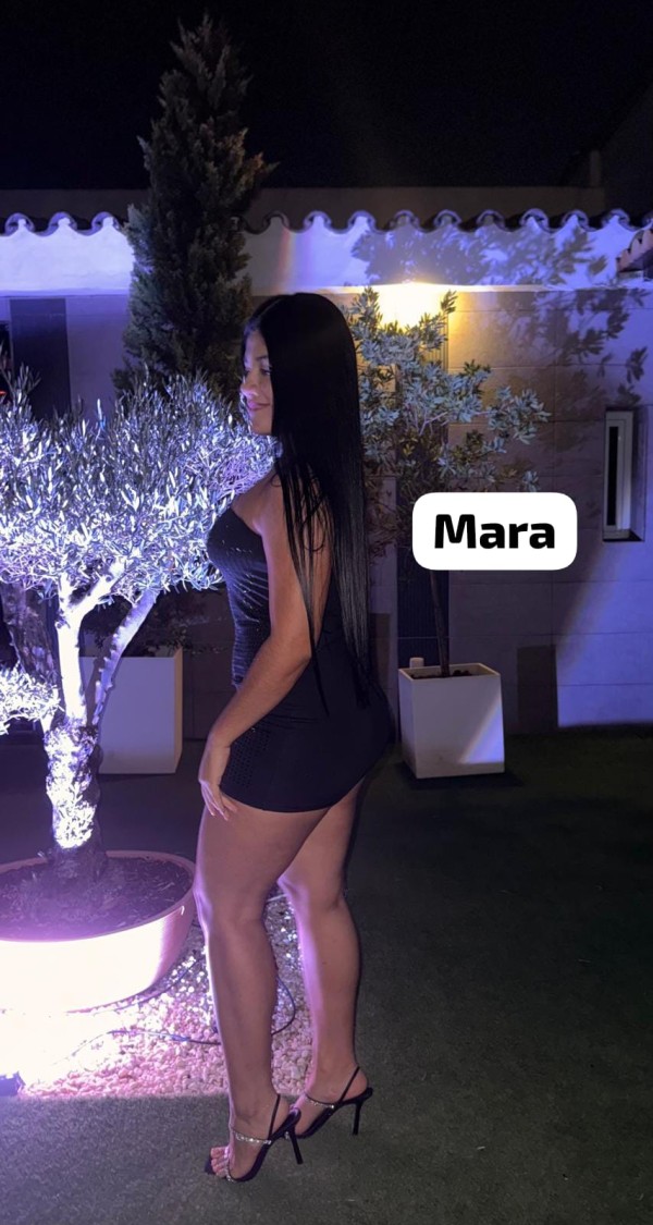 TU DULCE TENTACION DISPONIBLES LAS 24 HORAS TAMBIEN NOS DESPLAZAMO