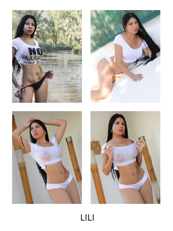 Zorritas folladoras mama de clavada, 40 €