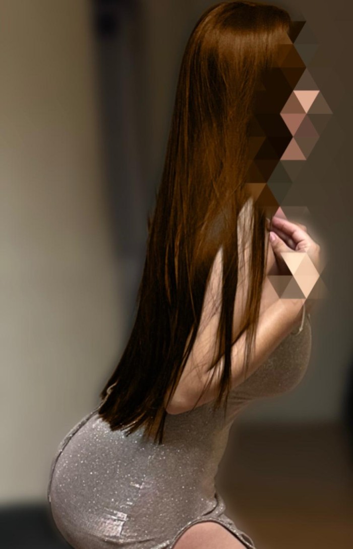 ME GUSTA FOLLAR A CUATRO PATAS