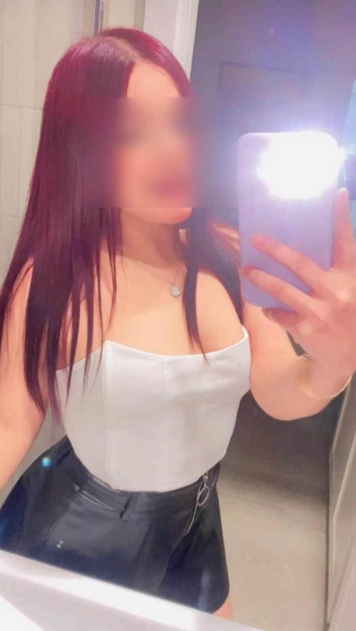 SEXI BONITA TU CHICA DE HORAS