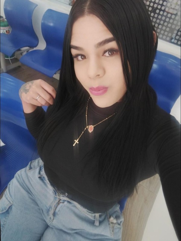 NOVEDAD CAÑERA VICIOSA FOLLADORA 21 CM 24 HORA DISPONIBLE
