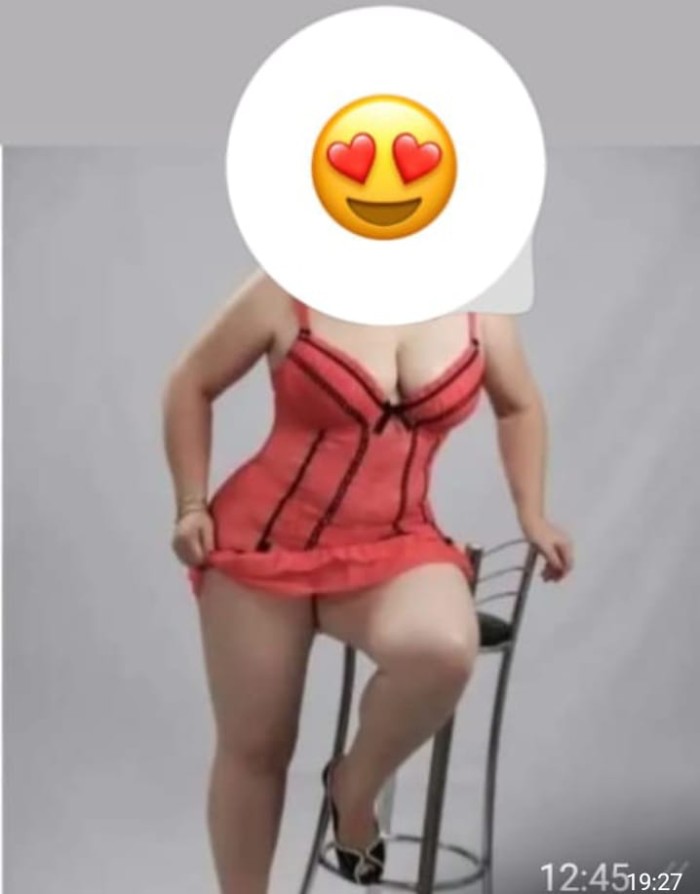 MADURITA ESPAÑOLA GUAPISIMA ULTIMOS DIAS 24H