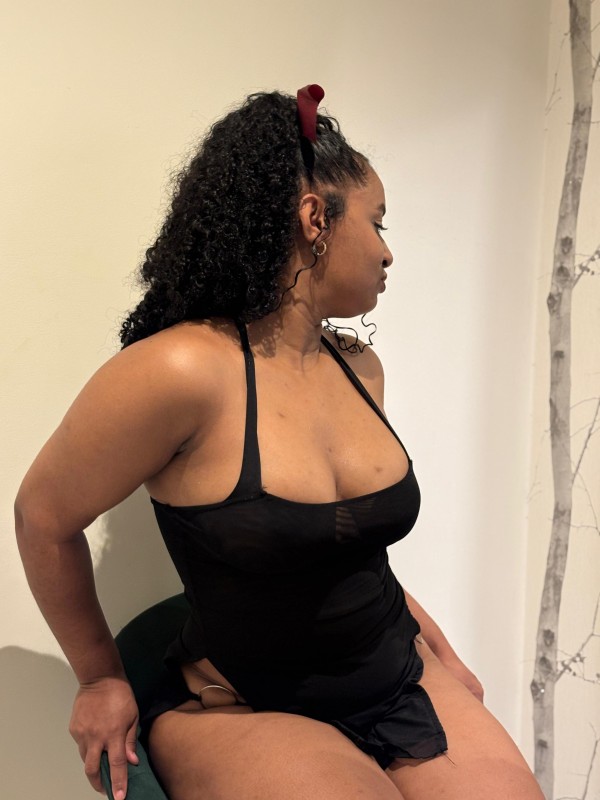 Sofi 20 añitos dos polvo media hora ven y disfrutamos 627485015