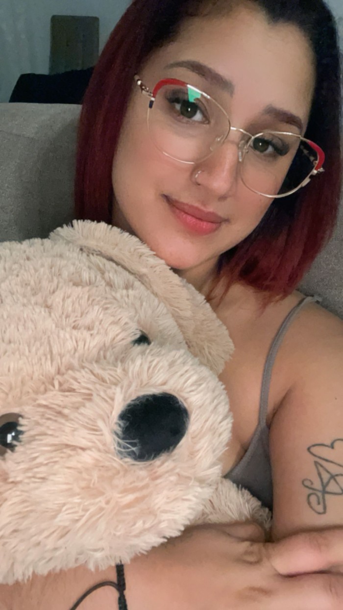 PRESENTE EN CIUDAD REAL CON IMÁGENES REALES