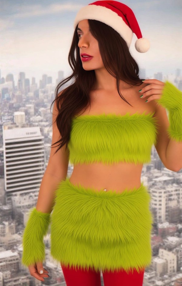 CACHONDA POLLA LECHERA FIESTERA TE DOY MI BIBERÓN