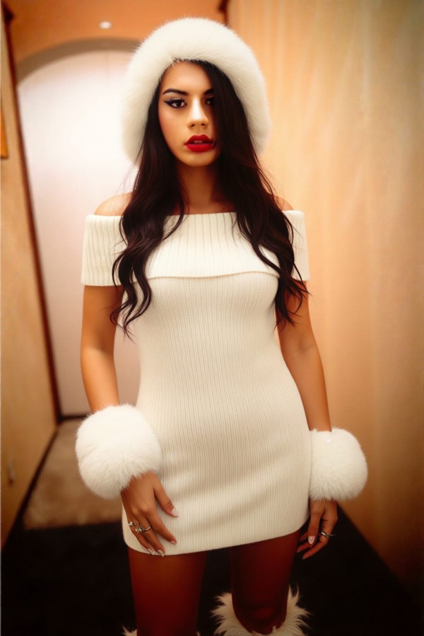 CACHONDA POLLA LECHERA FIESTERA TE DOY MI BIBERÓN