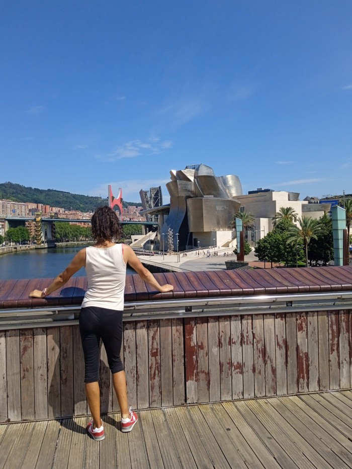 PISO PRIVADO NACIONAL DISCRECIÓN EN REINOSA