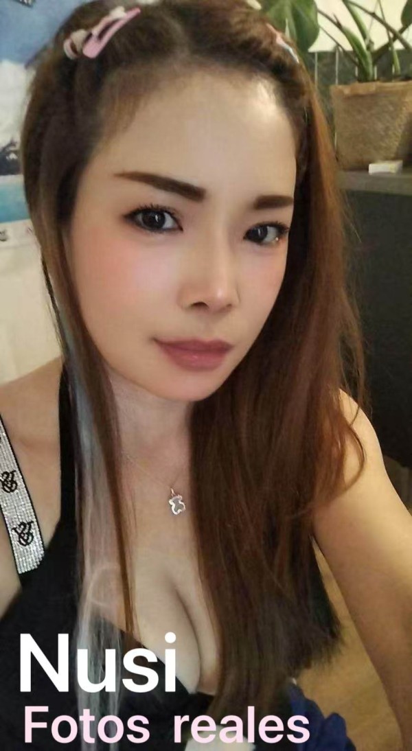 FOTOS REALES NUEVAS CHICAS ASIATICAS MASAJES TODOS