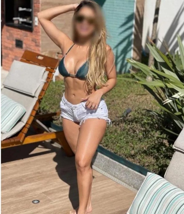 MASAJE EROTICO RELAJANTE INTIMIDA PISO PRIVADO MADURITA SEXO COMPLACIENTE