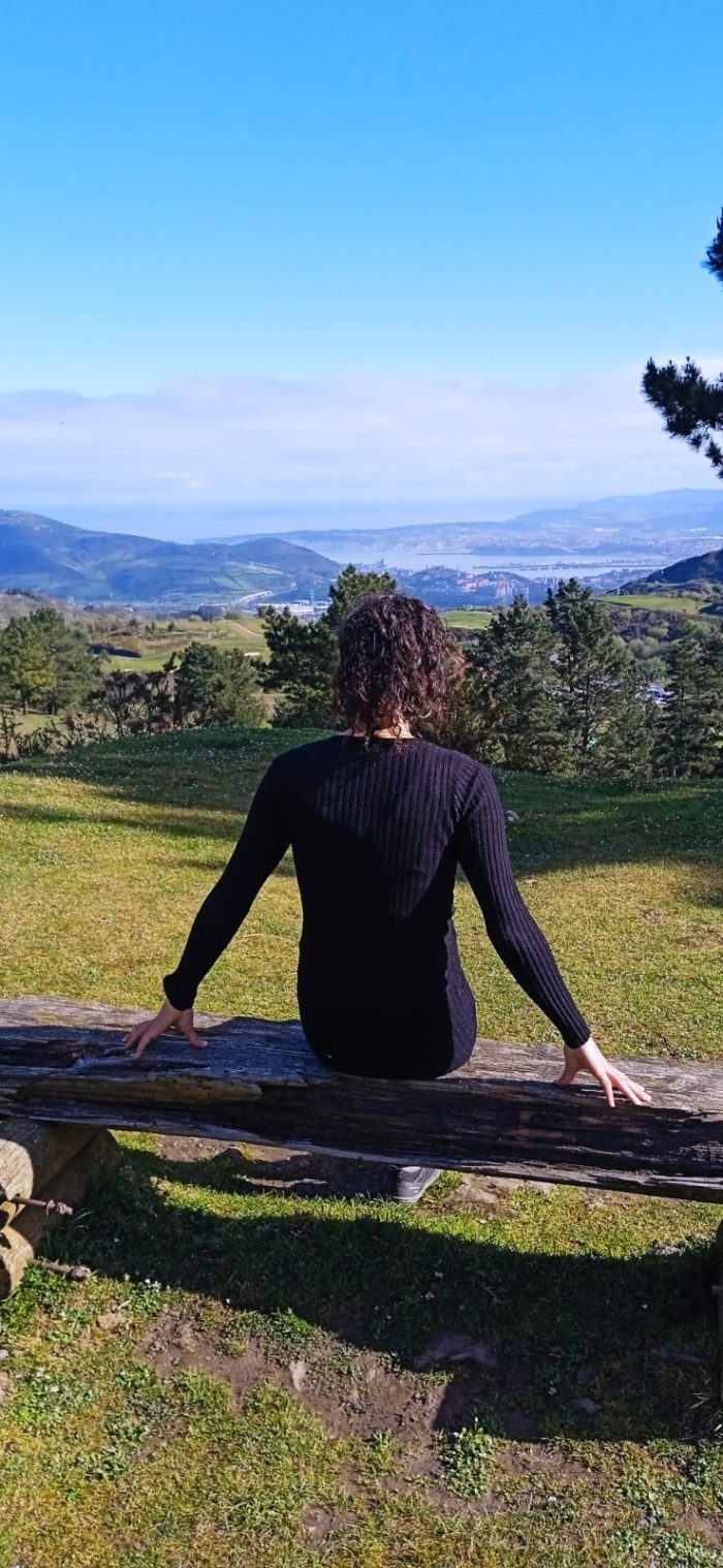 TRAVESTI TRANS ESPAÑOLA EN REINOSA