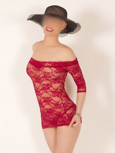 Te haré el amor tan rico, que me pedirás la receta