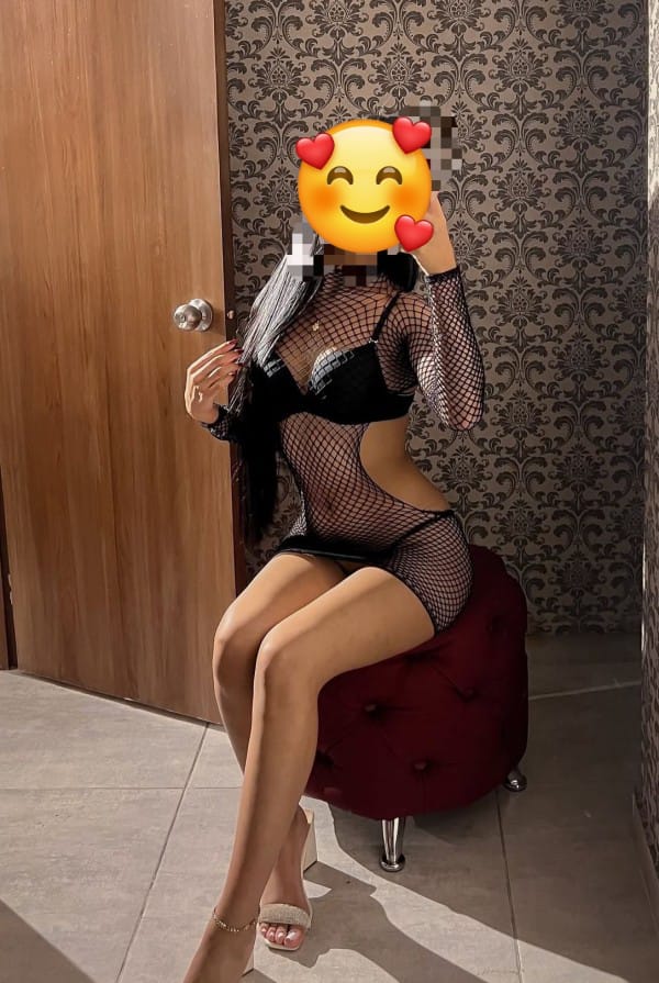 UNA EXPERIENCIA UNICA EN PLASENCIA TU MUJER DE EN SUEÑO