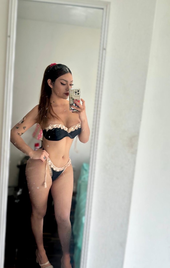 NOVEDAD BELLA ESCORT TRAVIESA PLACER A TOPE