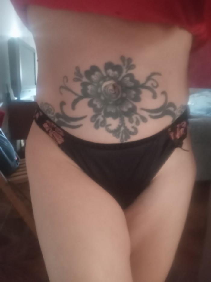 Española 34 ..no profesional . Muy cariñosa