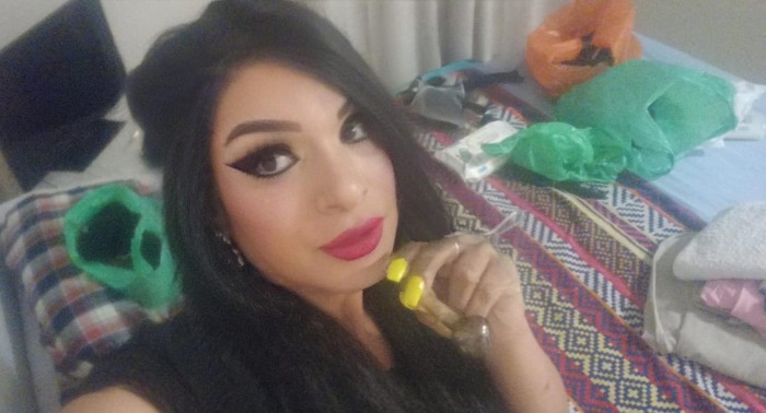 634055570 Susan El Arte del Placer en mis Manos