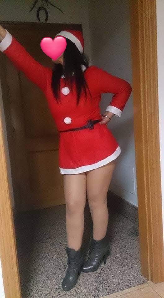 NOVEDAD MADURITA