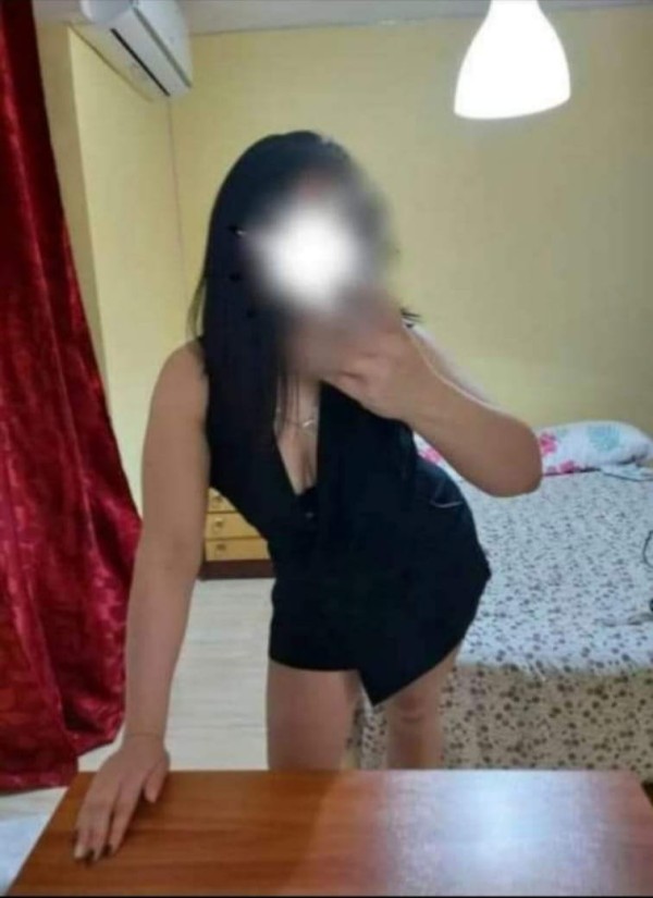 NOVEDAD MADURITA