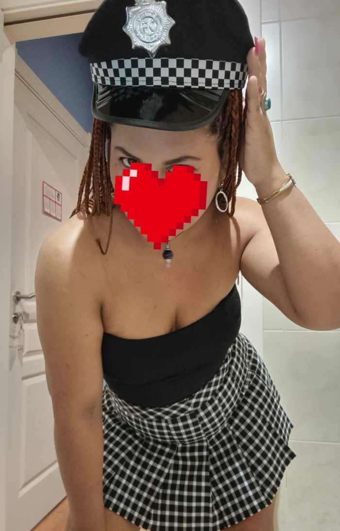 ¡¡URGENTE!! SOLO POR TIEMPO LIMITADO