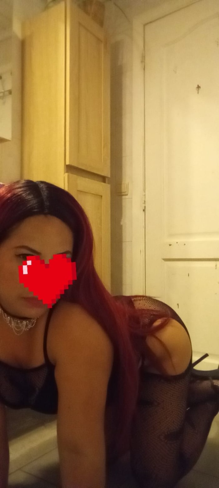 ¡¡URGENTE!! SOLO POR TIEMPO LIMITADO