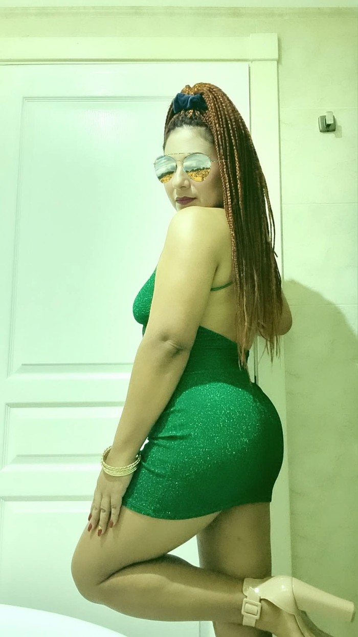 ¡¡URGENTE!! SOLO POR TIEMPO LIMITADO