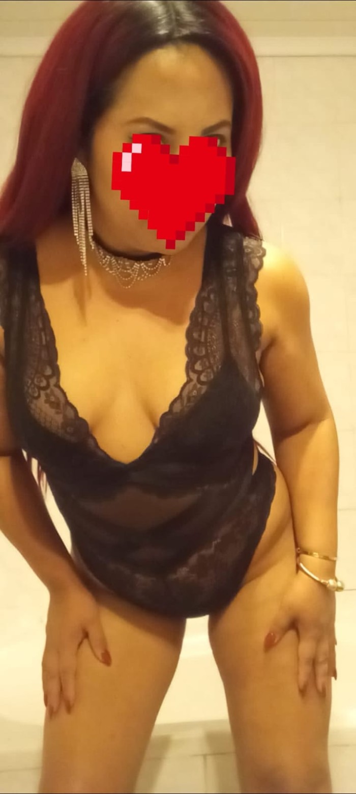 ¡¡URGENTE!! SOLO POR TIEMPO LIMITADO