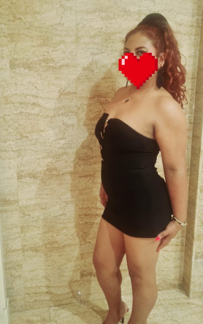 ¡¡URGENTE!! SOLO POR TIEMPO LIMITADO