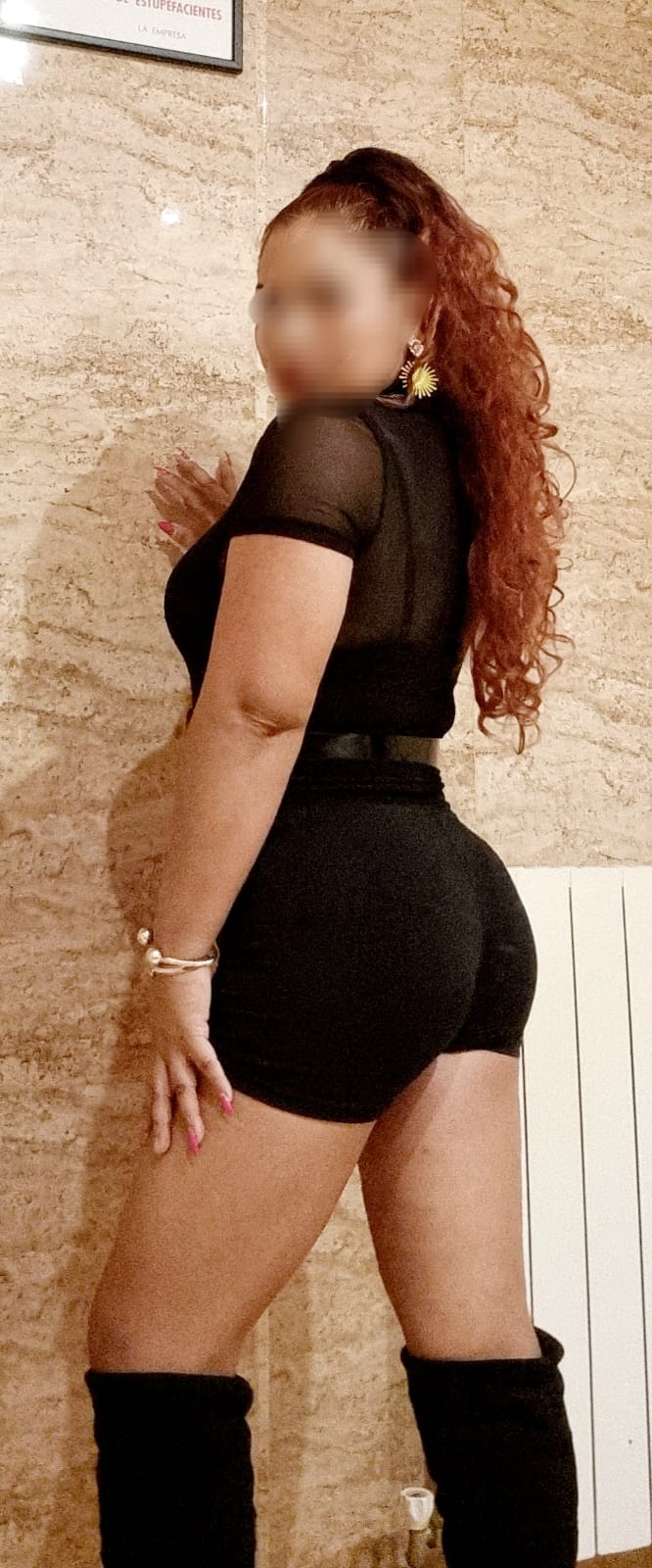 ¡¡URGENTE!! SOLO POR TIEMPO LIMITADO