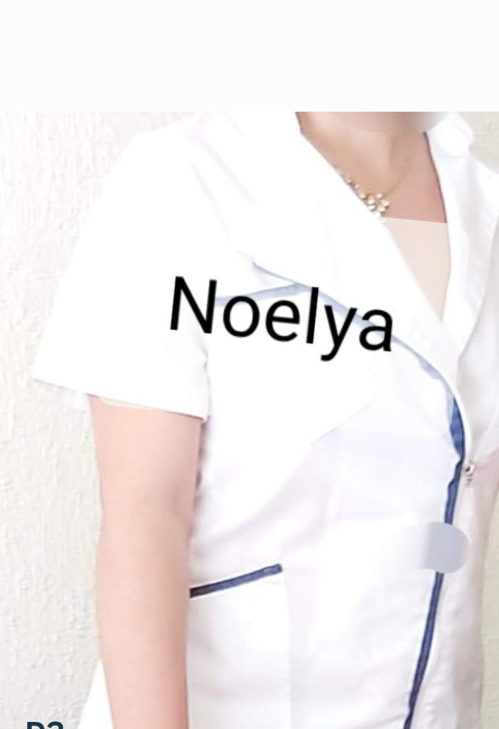 Masajes realizados con , calidad . Zaragoza