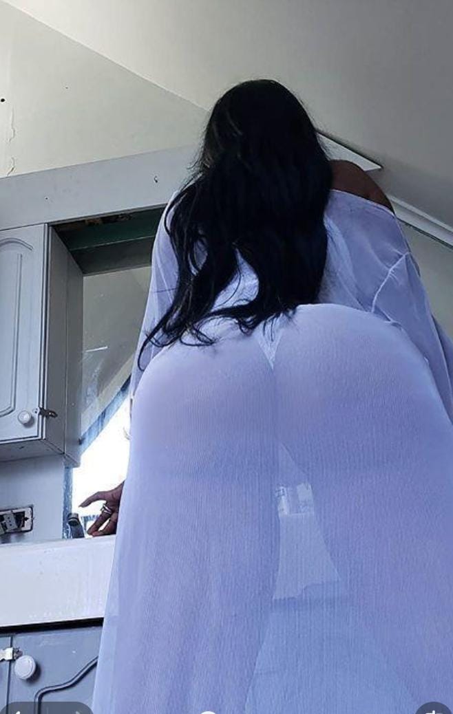 EN JAEN CAPITAL SEXO FIESTA A TOPE MORENAZA CACHON