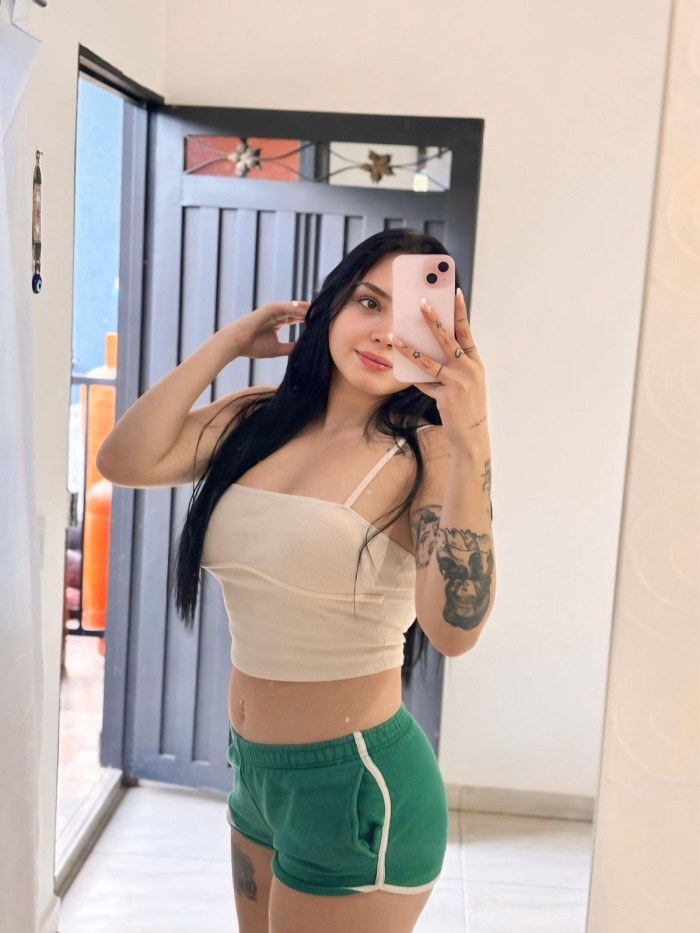 CHANEL LA MÁS DIVINA Y EXÓTICA 602665105 – BILBAO