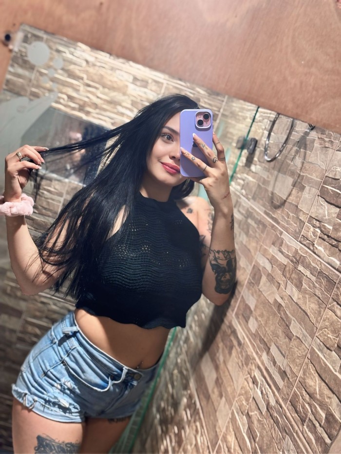 CHANEL LA MÁS DIVINA Y EXÓTICA 602665105 – BILBAO