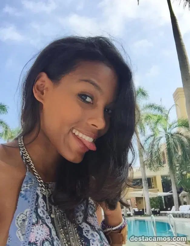 Soy totalmente independiente Whatsapp