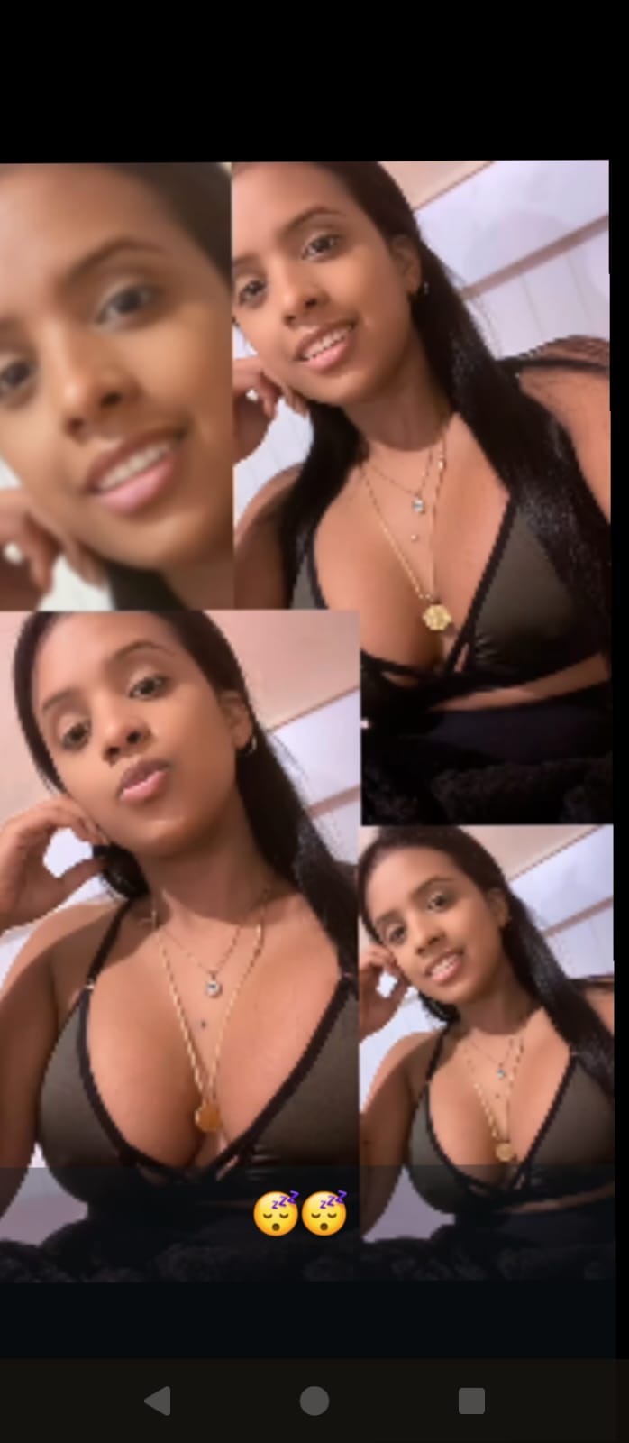 SOLO ANTOJATE DE UN SEXO RICO EN ARANJUEZ