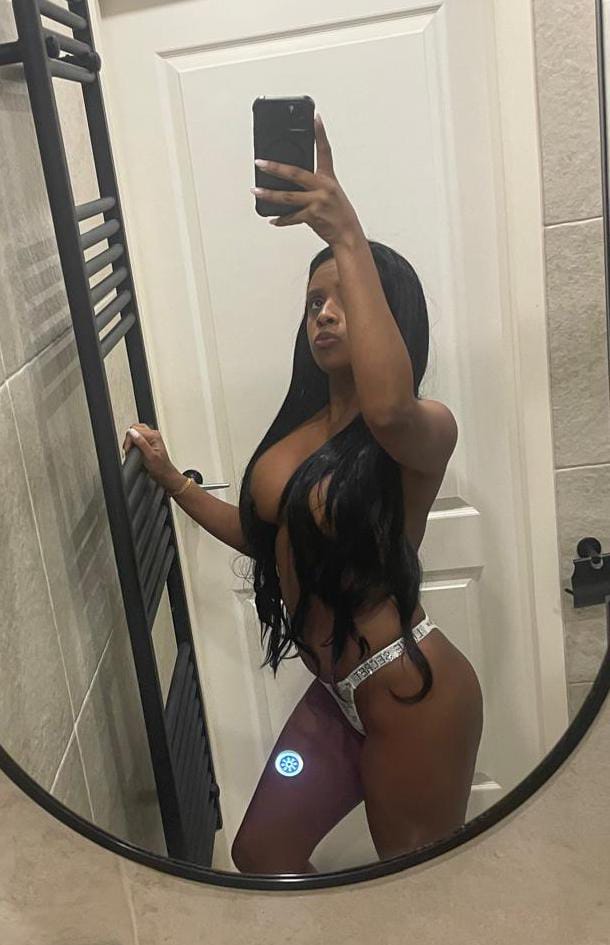 SOLO ANTOJATE DE UN SEXO RICO EN ARANJUEZ