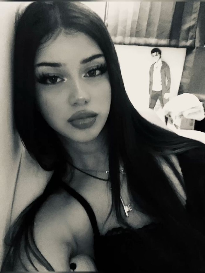 SALIDAS VIDEO LLAMADA O CONTENIDO