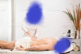 seperesisa chica para masajes cadiz capital