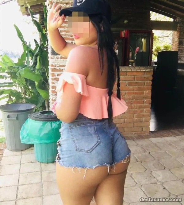 NOVEDAD INDEPENDIENTE MUY COMPLETA 24h