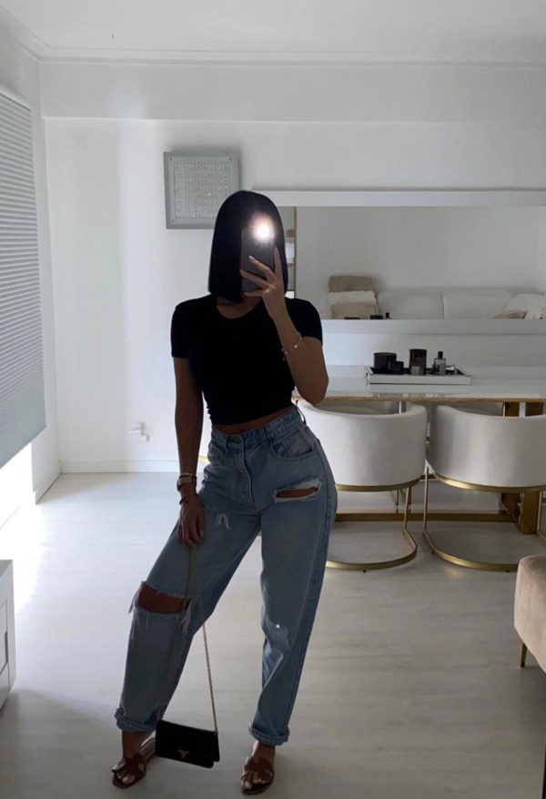 CACHONDA 24HRAS ME ENCANTA LA FIESTA