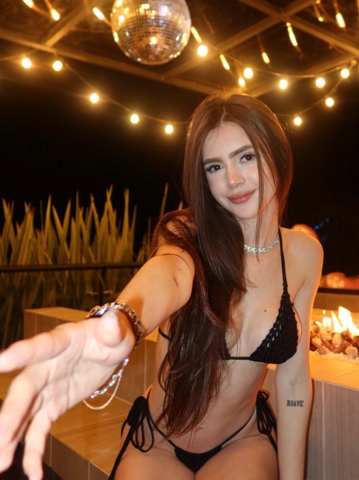 VALENTINA FOTOS REALES PURO VICIO VIVETE UNA PORNO