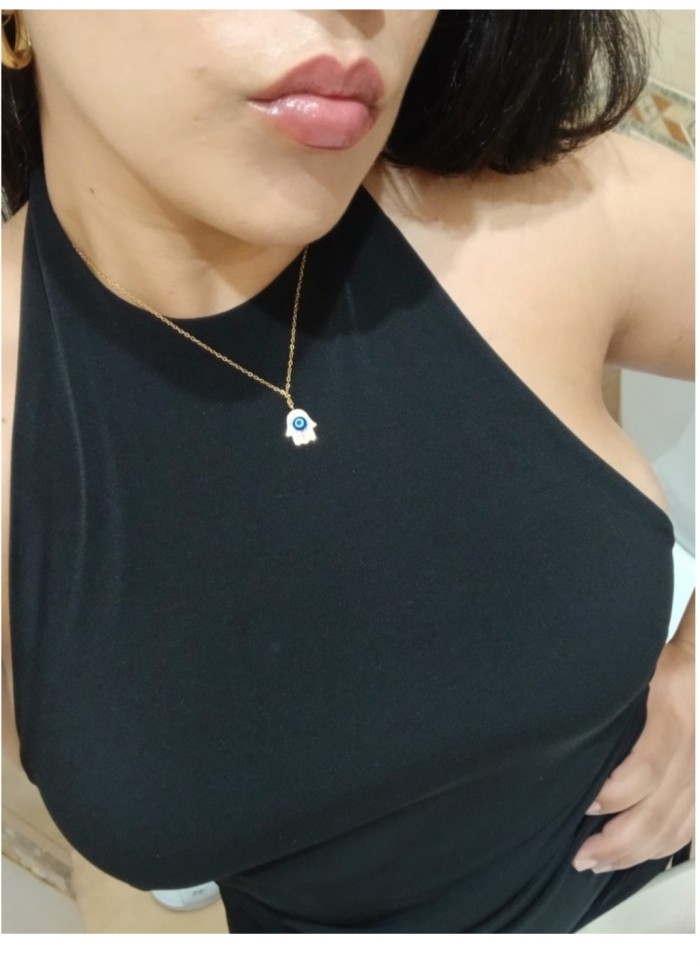 Ven y disfrutamos juntos te gustará