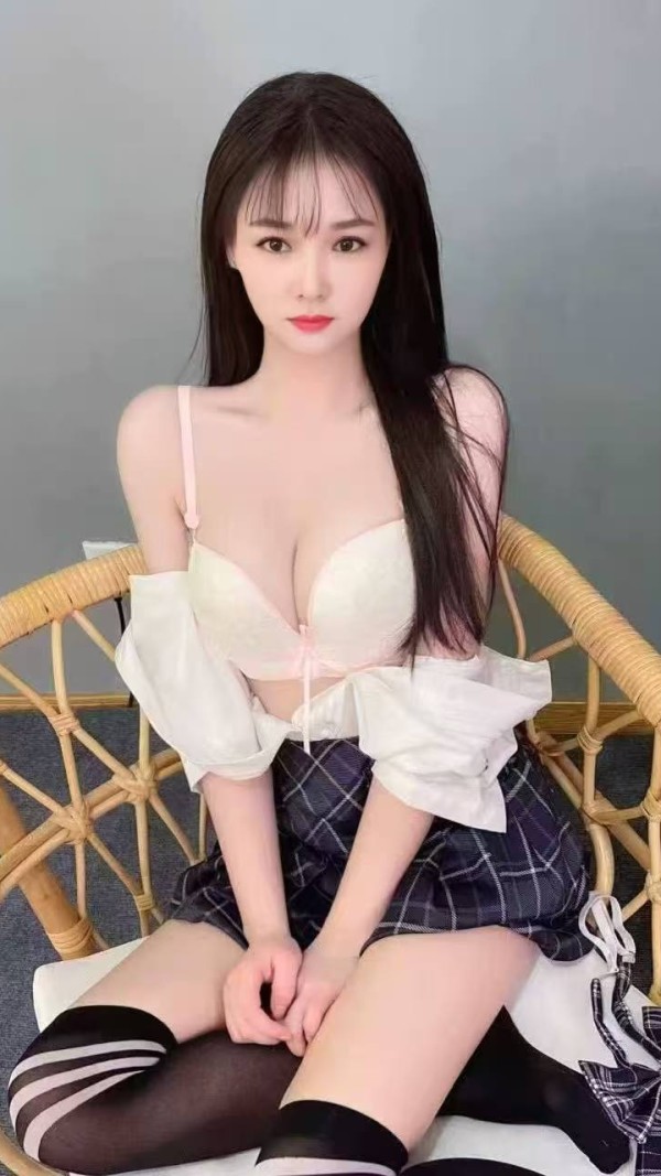 MUY GUAPAS, OPORTO, 667584911