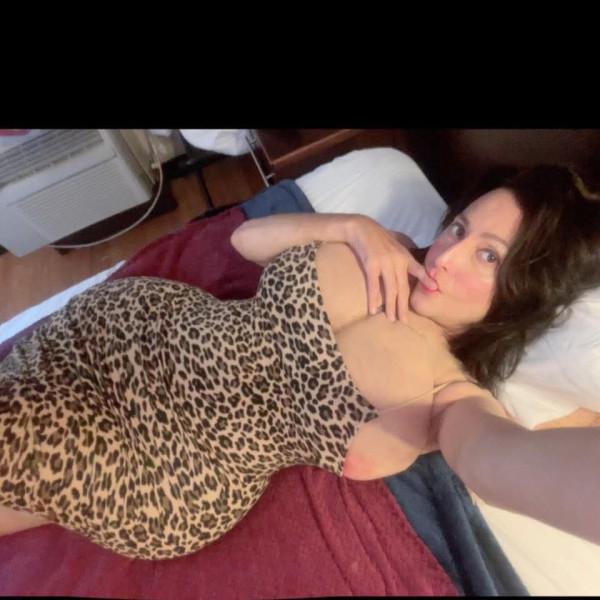 Nuevamente por Albacete