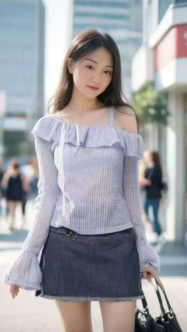 MUY GUAPAS, OPORTO, 667584911