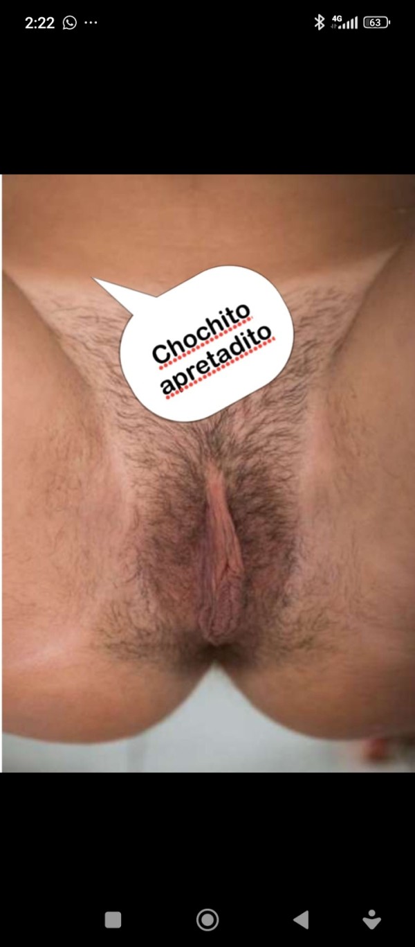 ULTIMO DIA NOVEDAD EN OURENSE no te lo pierdas Perra viciosa y cañera