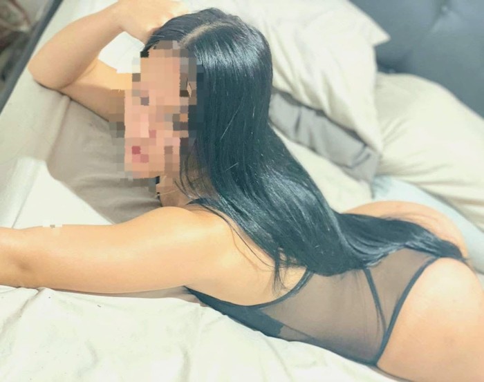 EN ALMENDRALEJO ESCORT COMPLACIENTE ARDIETE FIESTERA