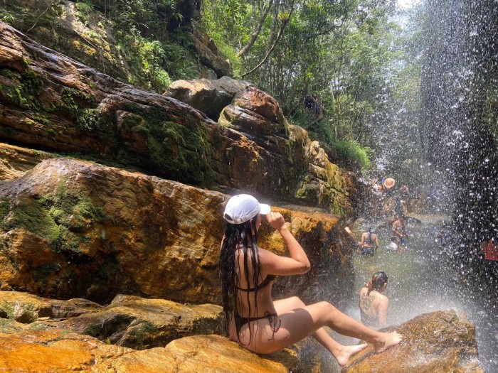 EN ALMENDRALEJO ESCORT COMPLACIENTE ARDIETE FIESTERA