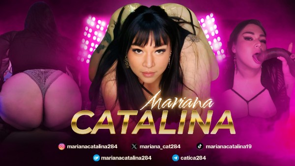 >>>visitando Galicia<<< Mariana CURVYTRANS FIESTERA Y CACHONDA