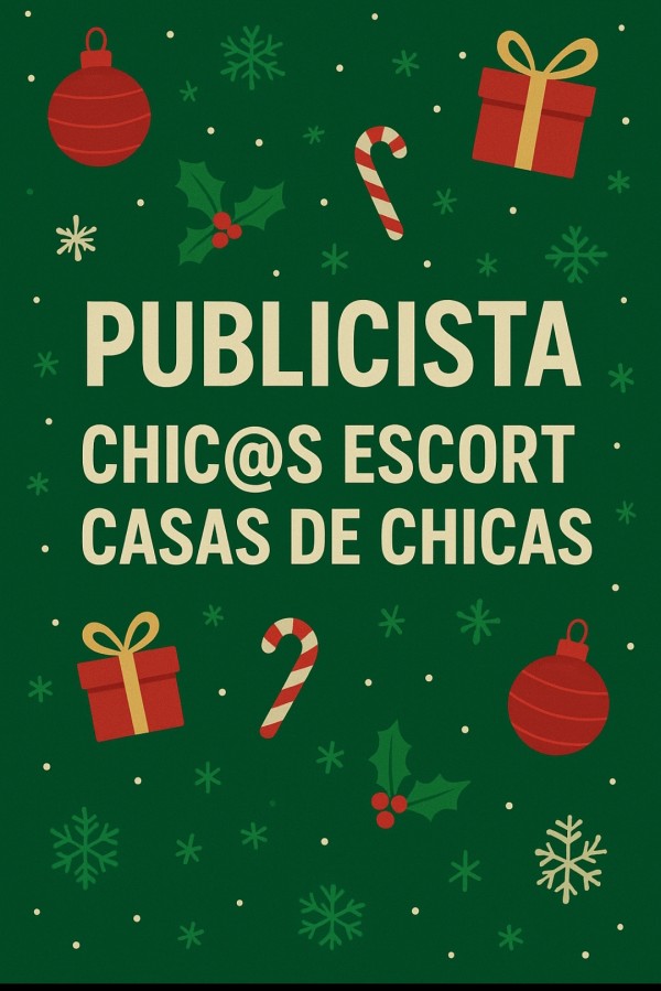 Publicidad que funciona